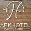 Parkhotel Papenburg