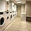 Residence Inn by Marriott Los Angeles Pasadena/Old Town