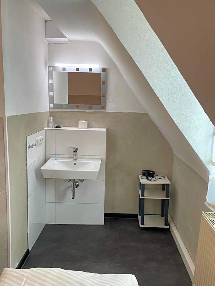 Etna Hotel & Ristorante