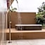 Sicilia's Art Hotel & Spa
