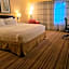 Country Inn & Suites by Radisson, Convention Center