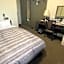 Hotel Route Inn Shimada Ekimae