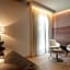 Bellerive Lifestyle Hotel