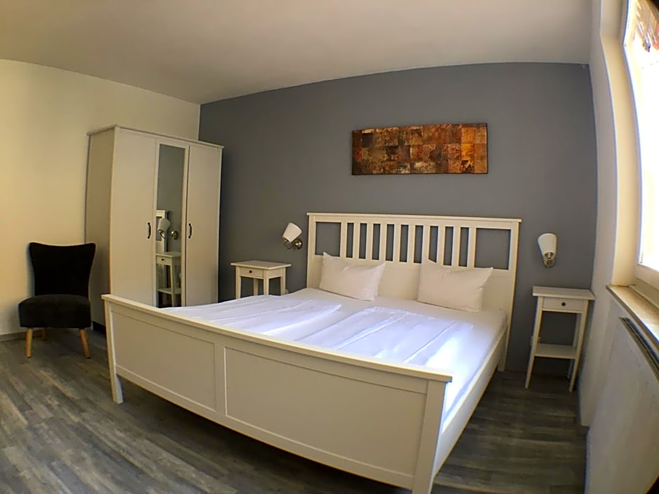 Hotel-Fritz