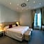 Santa Caterina Park Hotel