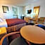 Motel 8 Willcox