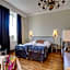 Scandic Frimurarehotellet