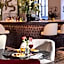 Canopy by Hilton Madrid Castellana
