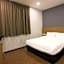 V Plus Hotel Ipoh