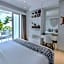The Green Room Seminyak