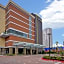 Home2 Suites by Hilton Houston Near the Galleria, TX