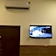 Huu Le Hotel