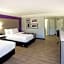La Quinta Inn & Suites by Wyndham Birmingham Hoover