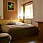 Rooms Barovc by the Lake Jasna