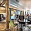 The Talbot Hotel, Oundle , Near Peterborough - The Coaching Inn Group