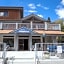 The Bunkhouse