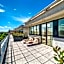 B&B HOTEL Padova Methis