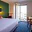 Cit'Hotel Logis De Brou, Bourg en Bresse RENOVE EN 2026