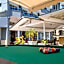 Club Selen icmeler