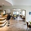 Landhotel Kristall