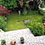 Apartment Hotel Schreier