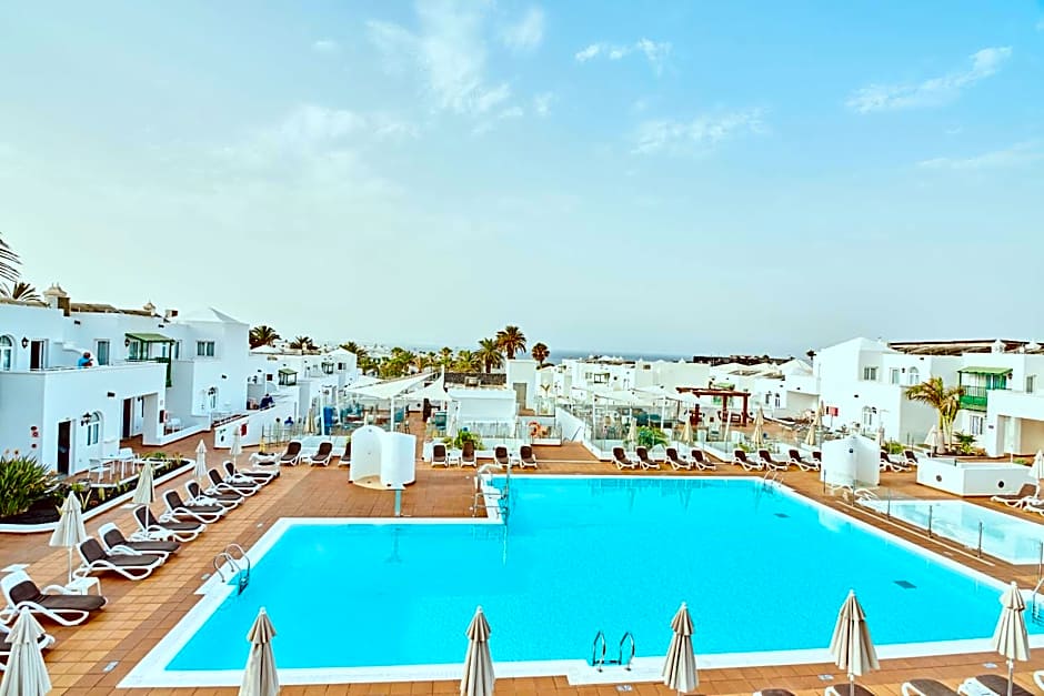 Gloria Izaro Club Hotel