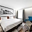 Mercure Klaipeda City