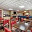 Comfort Inn & Suites Dayton