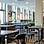 Hotel Kiel-Schwedenkai