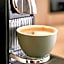 Mercure Launceston