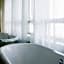 101 Hotel, a Member of Design Hotels