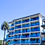La Jolla Cove Suites