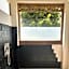 Vertical House Bali