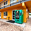 Americas Best Value Inn Stillwater