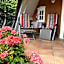 Hotel Residenz Rennhack