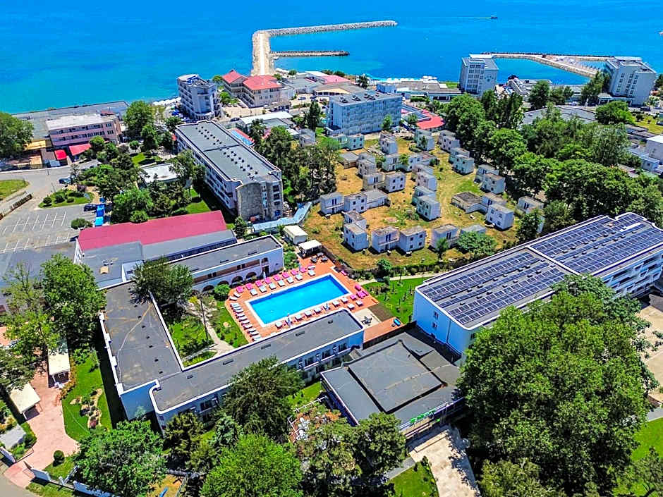 ibis Styles Venus