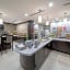 Staybridge Suites Houston East - Baytown by IHG