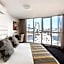 The Sebel Melbourne Docklands