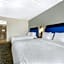 Hampton Inn & Suites Pittsburgh-Meadow Lands