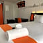 easyHotel Lisbon