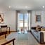 The Corner Apartments by Aspasios