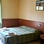 Hotel Residence Moneglia