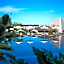 VARANA Krabi Hotel
