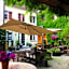 Gasthof Berghof