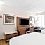 Hampton Inn By Hilton Chicago/Naperville