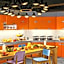 Mercure Paris Gare Montparnasse