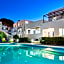 Eva Suites