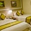 Hoang Minh Chau Hotel