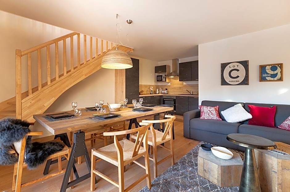 TERRESENS - Le Saphir