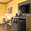 Best Western Plus Portland